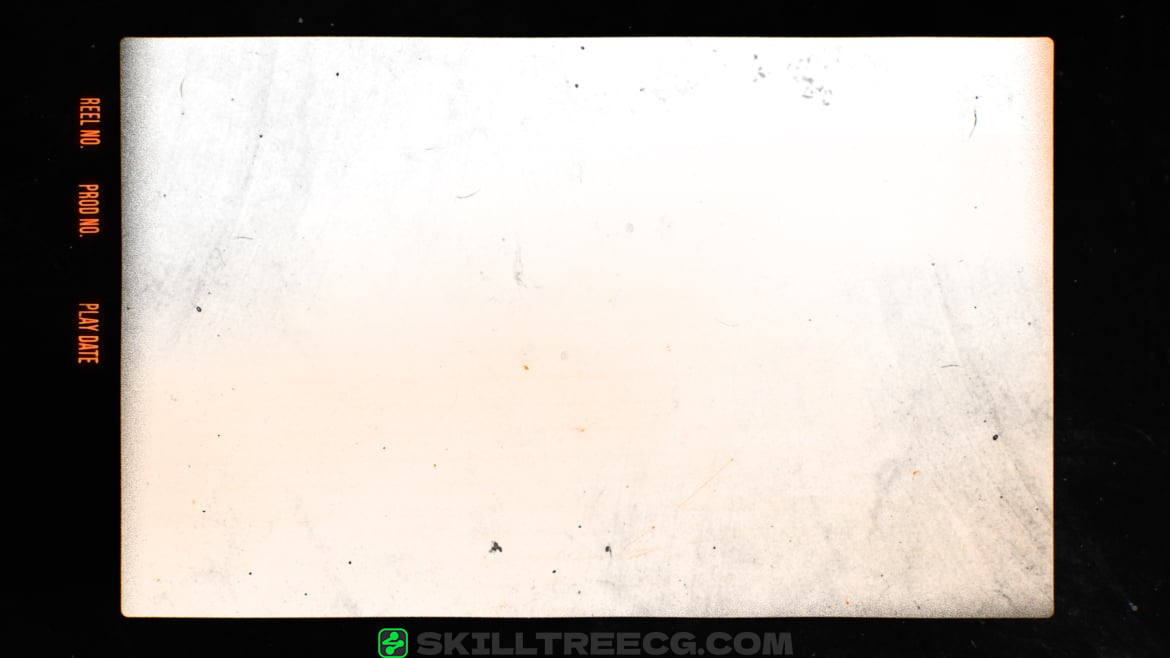 图片[2]-Retro Film Frame Overlays（068460）-技能树